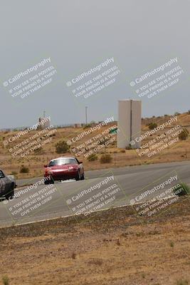 media/May-03-2025-Lucky Dog Racing (Sat) [[206de64b9d]]/Turn 6 (150pm-230pm)/